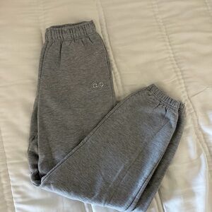 Alo Accolade Joggers